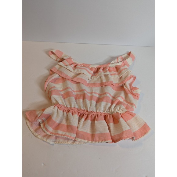 Kensie Girl Top Size‎ 5 - Picture 7 of 10